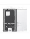 Kup Etui Nillkin Super Frosted Shield Pro Realme 9 Pro+ Plus fekete - NLK685 - {ean13} - Sklep Home Screen