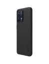 Kup Case Nillkin Super Frosted Shield Pro Realme 9 Pro+ Plus schwarz - NLK685 - {ean13} - Sklep Home Screen