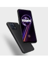 Kup Case Nillkin Super Frosted Shield Pro Realme 9 Pro+ Plus schwarz - NLK685 - {ean13} - Sklep Home Screen