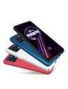 Kup Etui Nillkin Super Frosted Shield Pro Realme 9 Pro+ Plus fekete - NLK685 - {ean13} - Sklep Home Screen