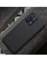 Kup Etui Nillkin Super Frosted Shield Pro Realme 9 Pro+ Plus fekete - NLK685 - {ean13} - Sklep Home Screen