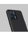 Kup Case Nillkin Super Frosted Shield Pro Realme 9 Pro+ Plus schwarz - NLK685 - {ean13} - Sklep Home Screen