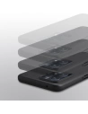 Kup Case Nillkin Super Frosted Shield Pro Realme 9 Pro+ Plus schwarz - NLK685 - {ean13} - Sklep Home Screen