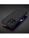 Kup Etui Nillkin Super Frosted Shield Pro Realme 9 Pro+ Plus fekete - NLK685 - {ean13} - Sklep Home Screen