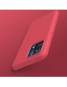 Kup Case Nillkin Super Frosted Shield Pro Realme 9 Pro+ Plus schwarz - NLK685 - {ean13} - Sklep Home Screen
