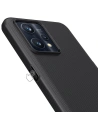 Kup Etui Nillkin Super Frosted Shield Pro Realme 9 Pro+ Plus fekete - NLK685 - {ean13} - Sklep Home Screen