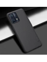 Kup Etui Nillkin Super Frosted Shield Pro Realme 9 Pro+ Plus fekete - NLK685 - {ean13} - Sklep Home Screen