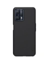 Etui Nillkin Super Frosted Shield Pro Realme 9 Pro černý