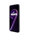 Kup Case Nillkin Super Frosted Shield Pro Realme 9 Pro schwarz - NLK686 - {ean13} - Sklep Home Screen