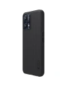 Kup Case Nillkin Super Frosted Shield Pro Realme 9 Pro schwarz - NLK686 - {ean13} - Sklep Home Screen