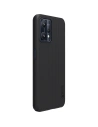 Kup Case Nillkin Super Frosted Shield Pro Realme 9 Pro schwarz - NLK686 - {ean13} - Sklep Home Screen
