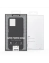 Kup Case Nillkin Super Frosted Shield Pro Realme 9 Pro schwarz - NLK686 - {ean13} - Sklep Home Screen