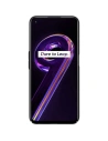 Kup Etui Nillkin Super Frosted Shield Pro Realme 9 Pro fekete - NLK686 - {ean13} - Sklep Home Screen