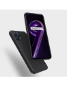 Kup Case Nillkin Super Frosted Shield Pro Realme 9 Pro schwarz - NLK686 - {ean13} - Sklep Home Screen