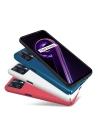 Kup Case Nillkin Super Frosted Shield Pro Realme 9 Pro schwarz - NLK686 - {ean13} - Sklep Home Screen