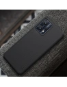 Kup Case Nillkin Super Frosted Shield Pro Realme 9 Pro schwarz - NLK686 - {ean13} - Sklep Home Screen