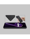 Kup Case Nillkin Super Frosted Shield Pro Realme 9 Pro schwarz - NLK686 - {ean13} - Sklep Home Screen