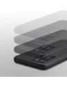 Kup Case Nillkin Super Frosted Shield Pro Realme 9 Pro schwarz - NLK686 - {ean13} - Sklep Home Screen