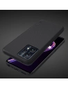 Kup Case Nillkin Super Frosted Shield Pro Realme 9 Pro schwarz - NLK686 - {ean13} - Sklep Home Screen