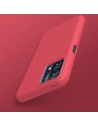 Kup Etui Nillkin Super Frosted Shield Pro Realme 9 Pro fekete - NLK686 - {ean13} - Sklep Home Screen