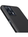 Kup Case Nillkin Super Frosted Shield Pro Realme 9 Pro schwarz - NLK686 - {ean13} - Sklep Home Screen