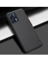Kup Case Nillkin Super Frosted Shield Pro Realme 9 Pro schwarz - NLK686 - {ean13} - Sklep Home Screen