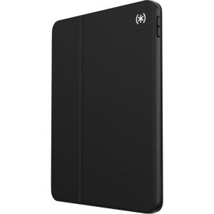 Kup Etui Speck Presidio Pro Folio MICROBAN Apple iPad Air 10.9 2020 (4. gen)/iPad Pro 11 2018/2020/2021 (1., 2. i 3. gen) w/Magnet & Stand up (Black) - SPK422 - {ean13} - Sklep Home Screen