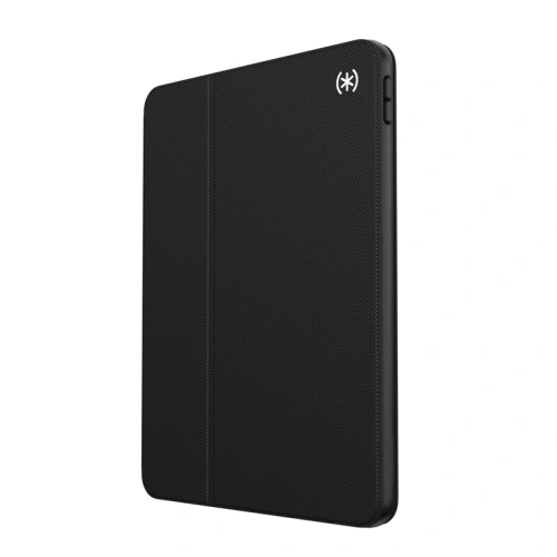Kup Etui Speck Presidio Pro Folio MICROBAN Apple iPad Air 10.9 2020 (4. gen)/iPad Pro 11 2018/2020/2021 (1., 2. i 3. gen) w/Magnet & Stand up (Black) - SPK422 - {ean13} - Sklep Home Screen