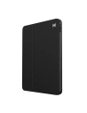 Kup Etui Speck Presidio Pro Folio MICROBAN Apple iPad Air 10.9 2020 (4. gen)/iPad Pro 11 2018/2020/2021 (1., 2. i 3. gen) w/Magnet & Stand up (Black) - SPK422 - {ean13} - Sklep Home Screen