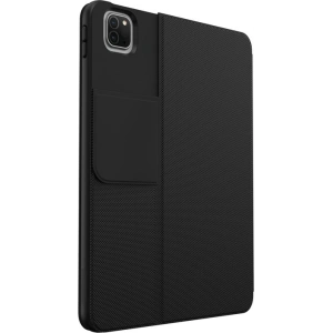 Kup Etui Speck Presidio Pro Folio MICROBAN Apple iPad Air 10.9 2020 (4. gen)/iPad Pro 11 2018/2020/2021 (1., 2. i 3. gen) w/Magnet & Stand up (Black) - SPK422 - {ean13} - Sklep Home Screen