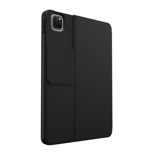 Kup Etui Speck Presidio Pro Folio MICROBAN Apple iPad Air 10.9 2020 (4. gen)/iPad Pro 11 2018/2020/2021 (1., 2. i 3. gen) w/Magnet & Stand up (Black) - SPK422 - {ean13} - Sklep Home Screen