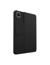 Kup Etui Speck Presidio Pro Folio MICROBAN Apple iPad Air 10.9 2020 (4. gen)/iPad Pro 11 2018/2020/2021 (1., 2. i 3. gen) w/Magnet & Stand up (Black) - SPK422 - {ean13} - Sklep Home Screen