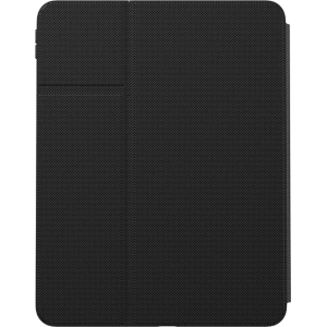 Kup Etui Speck Presidio Pro Folio MICROBAN Apple iPad Air 10.9 2020 (4. gen)/iPad Pro 11 2018/2020/2021 (1., 2. i 3. gen) w/Magnet & Stand up (Black) - SPK422 - {ean13} - Sklep Home Screen