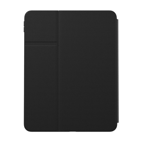 Kup Etui Speck Presidio Pro Folio MICROBAN Apple iPad Air 10.9 2020 (4. gen)/iPad Pro 11 2018/2020/2021 (1., 2. i 3. gen) w/Magnet & Stand up (Black) - SPK422 - {ean13} - Sklep Home Screen