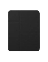 Kup Etui Speck Presidio Pro Folio MICROBAN Apple iPad Air 10.9 2020 (4. gen)/iPad Pro 11 2018/2020/2021 (1., 2. i 3. gen) w/Magnet & Stand up (Black) - SPK422 - {ean13} - Sklep Home Screen