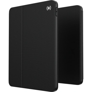 Kup Etui Speck Presidio Pro Folio MICROBAN Apple iPad Air 10.9 2020 (4. gen)/iPad Pro 11 2018/2020/2021 (1., 2. i 3. gen) w/Magnet & Stand up (Black) - SPK422 - {ean13} - Sklep Home Screen