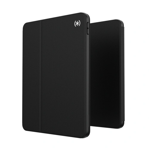 Kup Etui Speck Presidio Pro Folio MICROBAN Apple iPad Air 10.9 2020 (4. gen)/iPad Pro 11 2018/2020/2021 (1., 2. i 3. gen) w/Magnet & Stand up (Black) - SPK422 - {ean13} - Sklep Home Screen