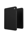 Kup Etui Speck Presidio Pro Folio MICROBAN Apple iPad Air 10.9 2020 (4. gen)/iPad Pro 11 2018/2020/2021 (1., 2. i 3. gen) w/Magnet & Stand up (Black) - SPK422 - {ean13} - Sklep Home Screen