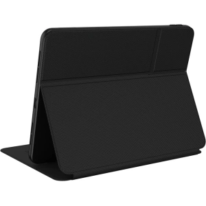 Kup Etui Speck Presidio Pro Folio MICROBAN Apple iPad Air 10.9 2020 (4. gen)/iPad Pro 11 2018/2020/2021 (1., 2. i 3. gen) w/Magnet & Stand up (Black) - SPK422 - {ean13} - Sklep Home Screen