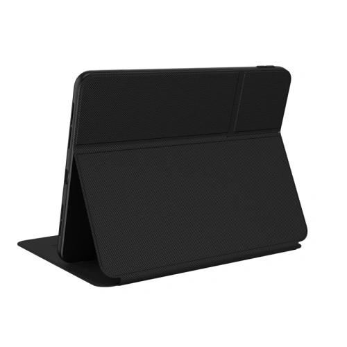 Kup Etui Speck Presidio Pro Folio MICROBAN Apple iPad Air 10.9 2020 (4. gen)/iPad Pro 11 2018/2020/2021 (1., 2. i 3. gen) w/Magnet & Stand up (Black) - SPK422 - {ean13} - Sklep Home Screen