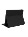 Kup Etui Speck Presidio Pro Folio MICROBAN Apple iPad Air 10.9 2020 (4. gen)/iPad Pro 11 2018/2020/2021 (1., 2. i 3. gen) w/Magnet & Stand up (Black) - SPK422 - {ean13} - Sklep Home Screen