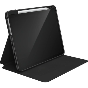 Kup Etui Speck Presidio Pro Folio MICROBAN Apple iPad Air 10.9 2020 (4. gen)/iPad Pro 11 2018/2020/2021 (1., 2. i 3. gen) w/Magnet & Stand up (Black) - SPK422 - {ean13} - Sklep Home Screen