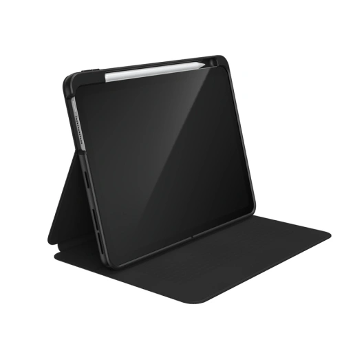 Kup Etui Speck Presidio Pro Folio MICROBAN Apple iPad Air 10.9 2020 (4. gen)/iPad Pro 11 2018/2020/2021 (1., 2. i 3. gen) w/Magnet & Stand up (Black) - SPK422 - {ean13} - Sklep Home Screen