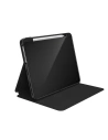 Kup Etui Speck Presidio Pro Folio MICROBAN Apple iPad Air 10.9 2020 (4. gen)/iPad Pro 11 2018/2020/2021 (1., 2. i 3. gen) w/Magnet & Stand up (Black) - SPK422 - {ean13} - Sklep Home Screen