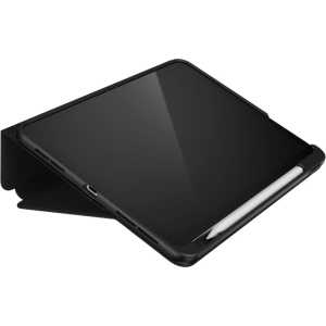 Kup Etui Speck Presidio Pro Folio MICROBAN Apple iPad Air 10.9 2020 (4. gen)/iPad Pro 11 2018/2020/2021 (1., 2. i 3. gen) w/Magnet & Stand up (Black) - SPK422 - {ean13} - Sklep Home Screen