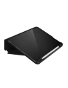 Kup Etui Speck Presidio Pro Folio MICROBAN Apple iPad Air 10.9 2020 (4. gen)/iPad Pro 11 2018/2020/2021 (1., 2. i 3. gen) w/Magnet & Stand up (Black) - SPK422 - {ean13} - Sklep Home Screen