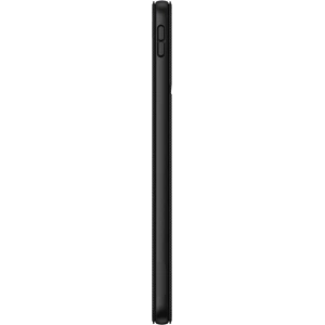 Kup Etui Speck Presidio Pro Folio MICROBAN Apple iPad Air 10.9 2020 (4. gen)/iPad Pro 11 2018/2020/2021 (1., 2. i 3. gen) w/Magnet & Stand up (Black) - SPK422 - {ean13} - Sklep Home Screen