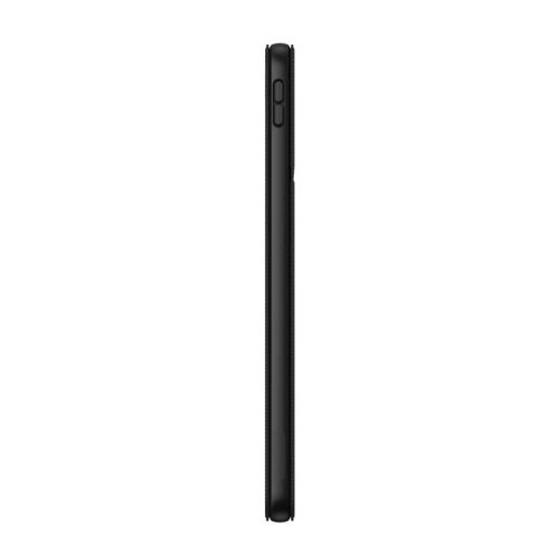 Kup Etui Speck Presidio Pro Folio MICROBAN Apple iPad Air 10.9 2020 (4. gen)/iPad Pro 11 2018/2020/2021 (1., 2. i 3. gen) w/Magnet & Stand up (Black) - SPK422 - {ean13} - Sklep Home Screen