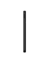 Kup Etui Speck Presidio Pro Folio MICROBAN Apple iPad Air 10.9 2020 (4. gen)/iPad Pro 11 2018/2020/2021 (1., 2. i 3. gen) w/Magnet & Stand up (Black) - SPK422 - {ean13} - Sklep Home Screen
