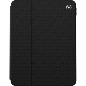Kup Etui Speck Presidio Pro Folio MICROBAN Apple iPad Air 10.9 2020 (4. gen)/iPad Pro 11 2018/2020/2021 (1., 2. i 3. gen) w/Magnet & Stand up (Black) - SPK422 - {ean13} - Sklep Home Screen